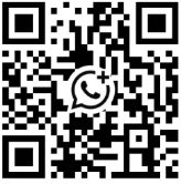 Scan Our Wechat