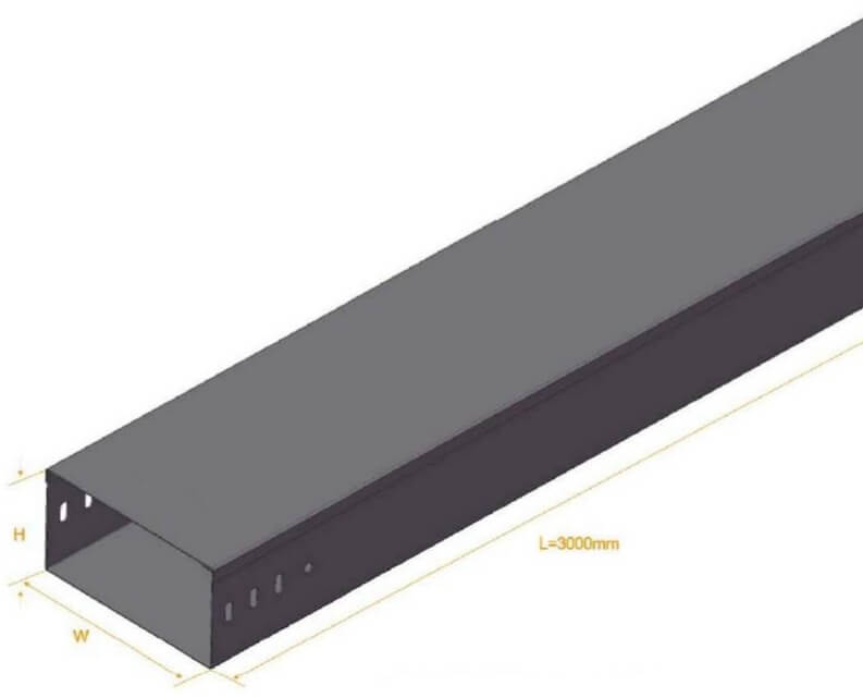 2 Sketch of Cable Trunking.jpg 2 Sketch of Cable Trunking.jpg