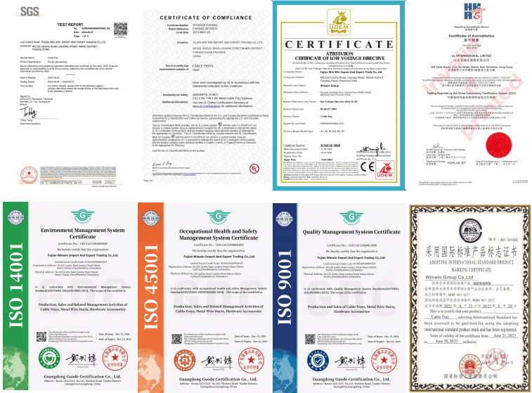 9 certificate.png 9 certificate.png