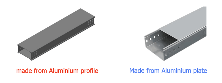 2 Material.png 2 Material.png