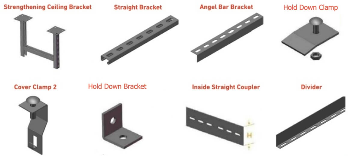 3-1 FRP Cable Trunking fittings.jpg 3-1 FRP Cable Trunking fittings.jpg