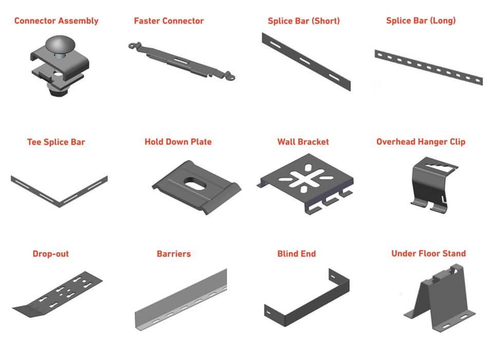 3 Basket Cable Tray component.jpg 3 Basket Cable Tray component.jpg