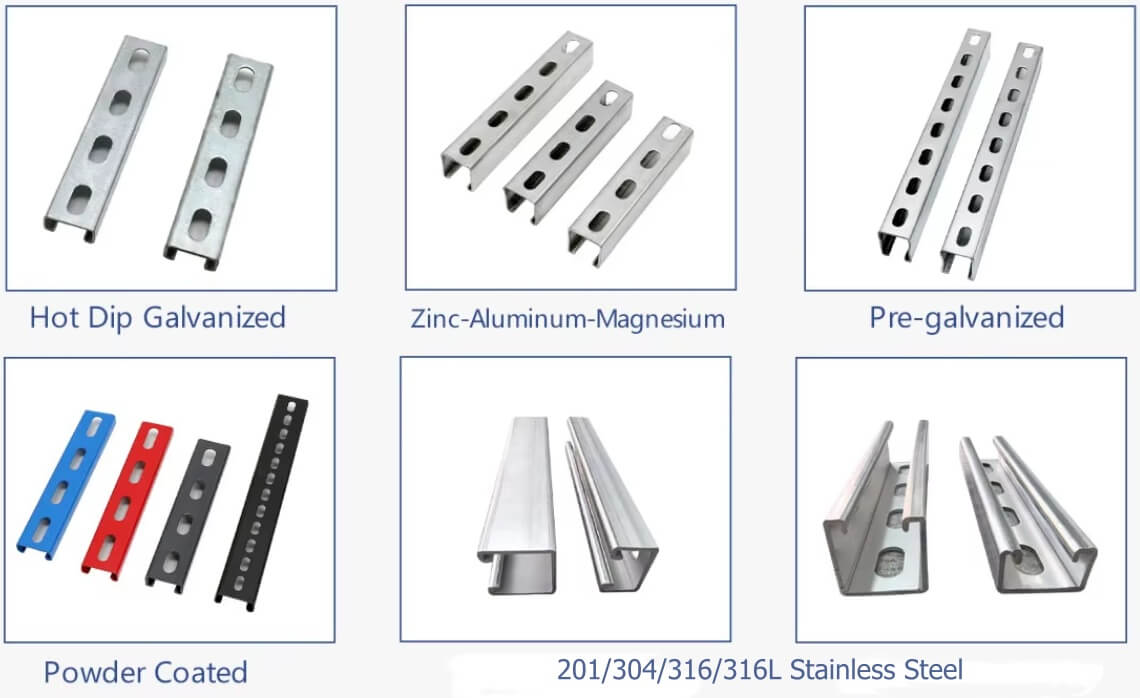 2 Material or surface finish.jpg 2 Material or surface finish.jpg