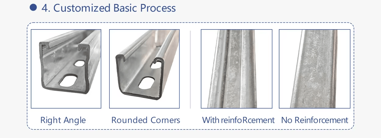 5 right or roung corner & With or without Reinforcement.png 5 right or roung corner & With or without Reinforcement.png