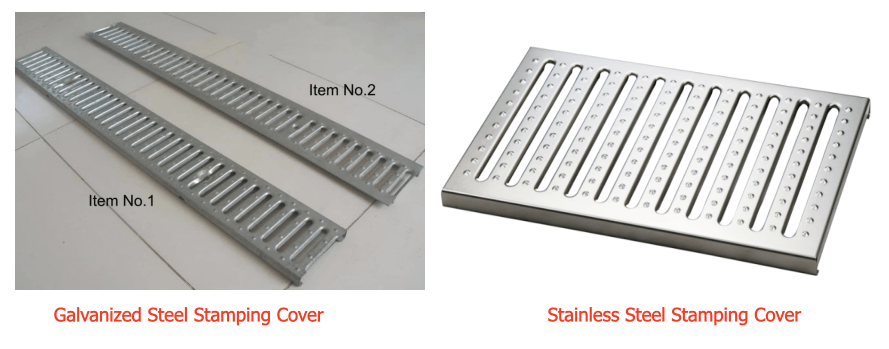 2 Type of Stamping Cover.png 2 Type of Stamping Cover.png