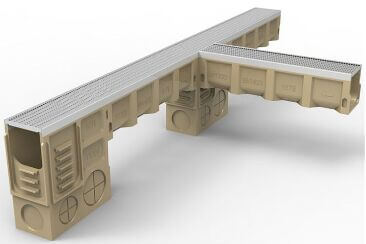 6 Light duty Drainage Channel Systems.jpg 6 Light duty Drainage Channel Systems.jpg