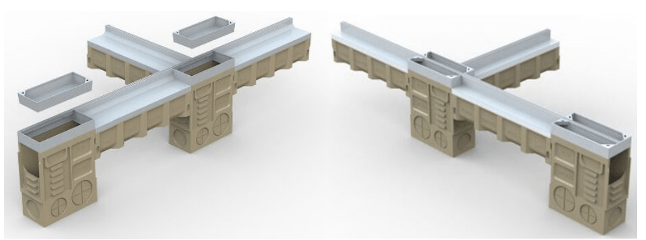 8 SlotDrain Systems.png