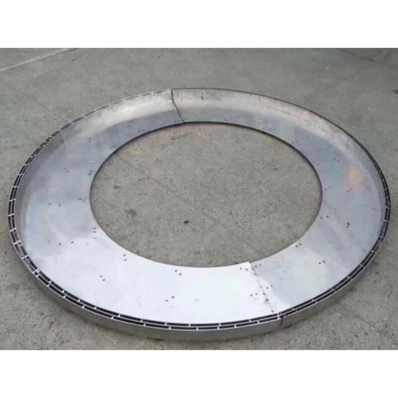 25 Curved slotted drain.jpg 25 Curved slotted drain.jpg