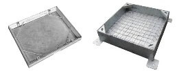 14 steel recessed cover.jpg 14 steel recessed cover.jpg