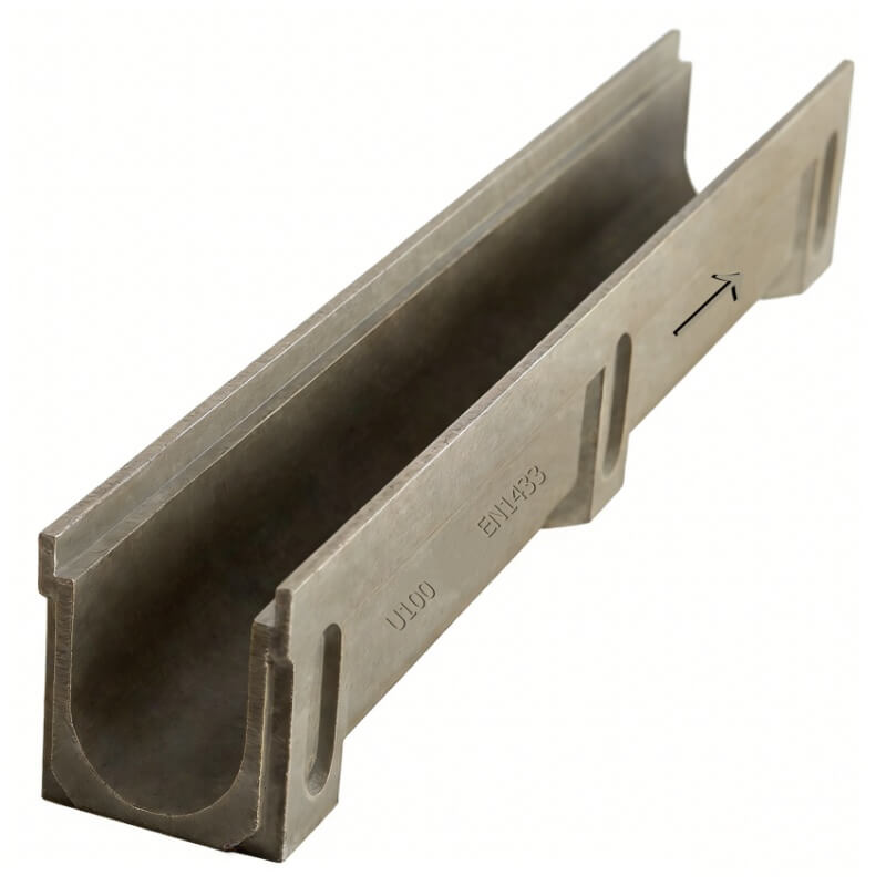 1-1 Resin Concrete Drainage Channel with L Top Edges in Resin Concrete.jpg 1-1 Resin Concrete Drainage Channel with L Top Edges in Resin Concrete.jpg