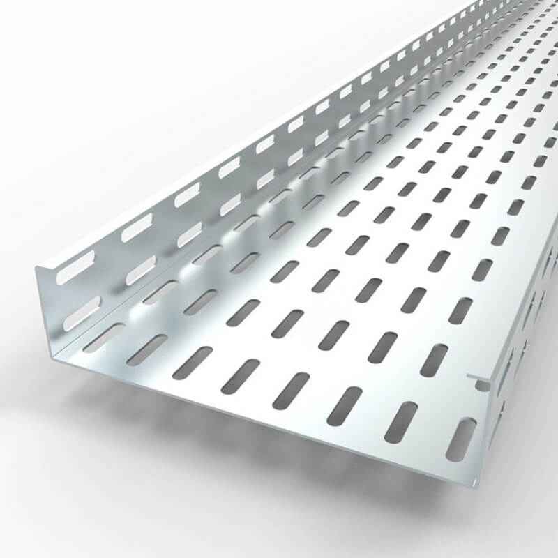 1 Cable Tray.jpg 1 Cable Tray.jpg