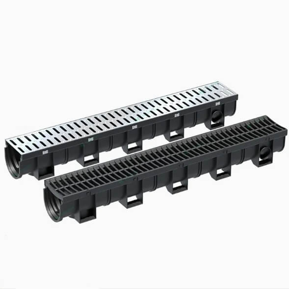 1 PP Drainage Channel.jpg 1 PP Drainage Channel.jpg
