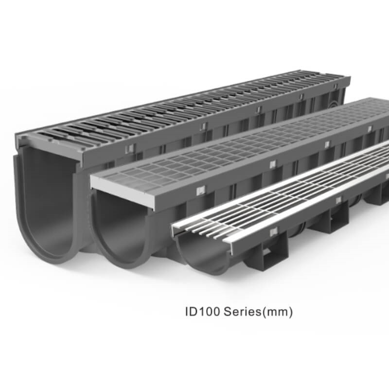 1-2 PP Trench Channel.jpg 1-2 PP Trench Channel.jpg
