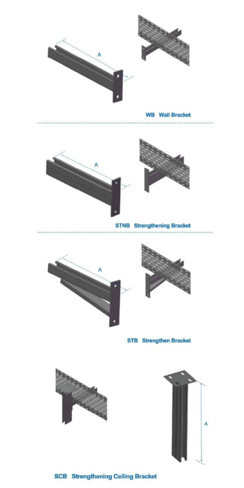 10 Wall Bracket.jpg