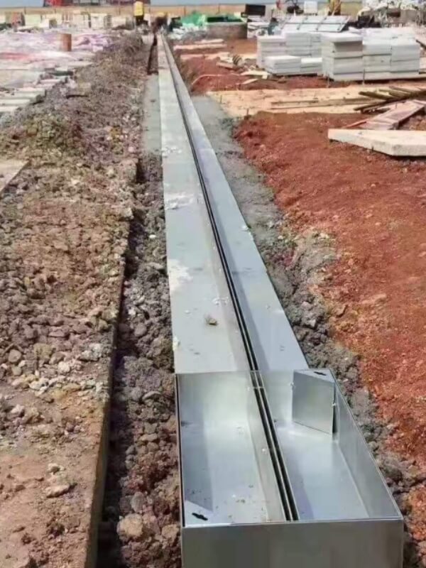 2 slot drainage.jpg 2 slot drainage.jpg