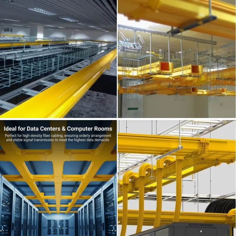 22 ABS Optical Fiber Raceway Duct.jpg 22 ABS Optical Fiber Raceway Duct.jpg