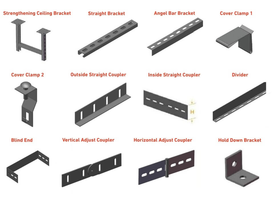 3-1 Cable Trunking Fittings.jpg 3-1 Cable Trunking Fittings.jpg