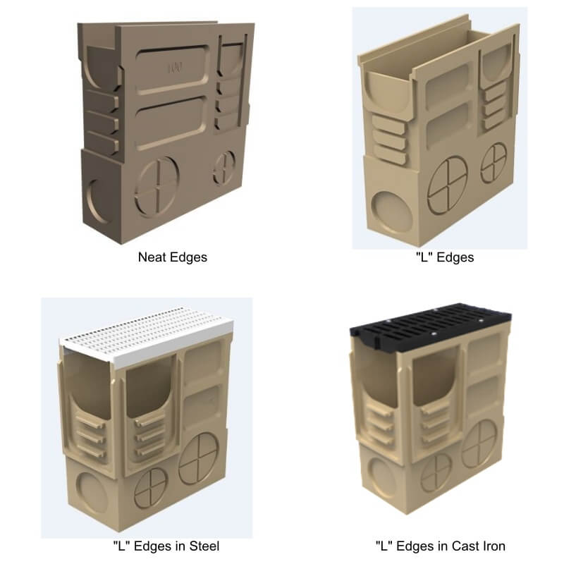 20 Polymer Concrete Sump Pit.jpg 20 Polymer Concrete Sump Pit.jpg