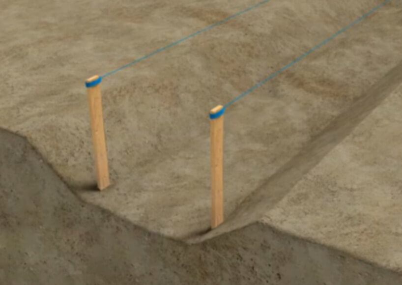 1 trench channel.jpg 1 trench channel.jpg