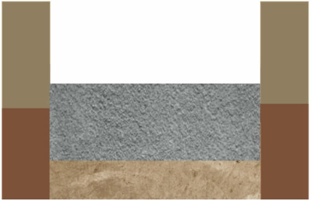 5 pp trench channel.jpg 5 pp trench channel.jpg