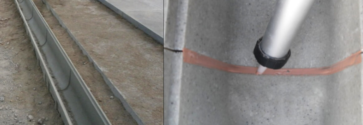 6 pp drainage channel.jpg 6 pp drainage channel.jpg