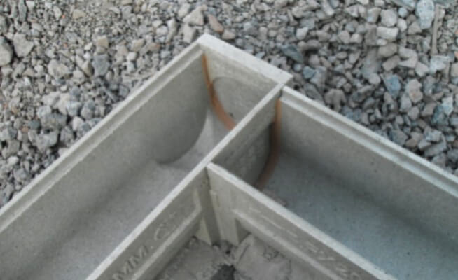 7 resin concrete drainage channel.jpg 7 resin concrete drainage channel.jpg