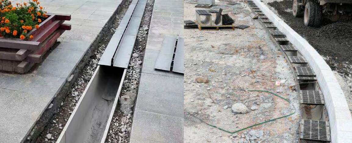 8 polymer concrete drainage channel.jpg 8 polymer concrete drainage channel.jpg