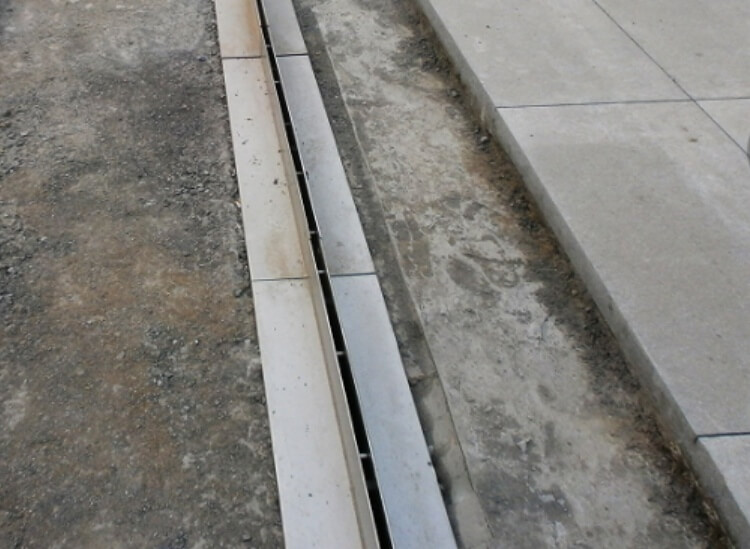 9 resin concrete trench channel.jpg 9 resin concrete trench channel.jpg