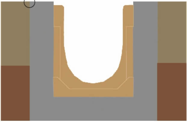 10 Polymer concrete trench channel.jpg 10 Polymer concrete trench channel.jpg