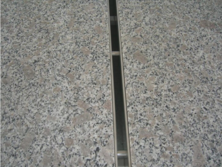 11 slot drain.jpg