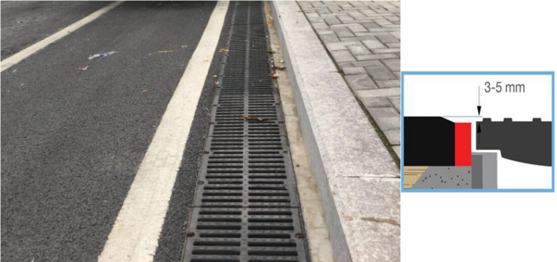 13 cast iron with trench channel.jpg 13 cast iron with trench channel.jpg
