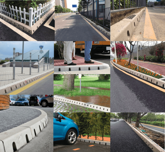 3 Applications for Kerb Drainage.png