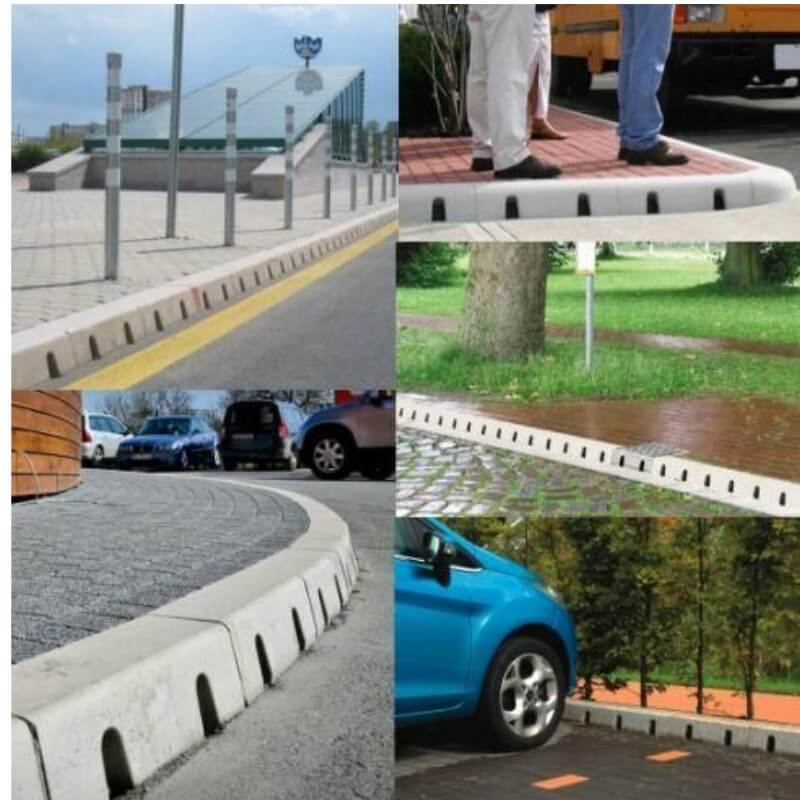 14 resin concrete kerb drainage.jpg 14 resin concrete kerb drainage.jpg