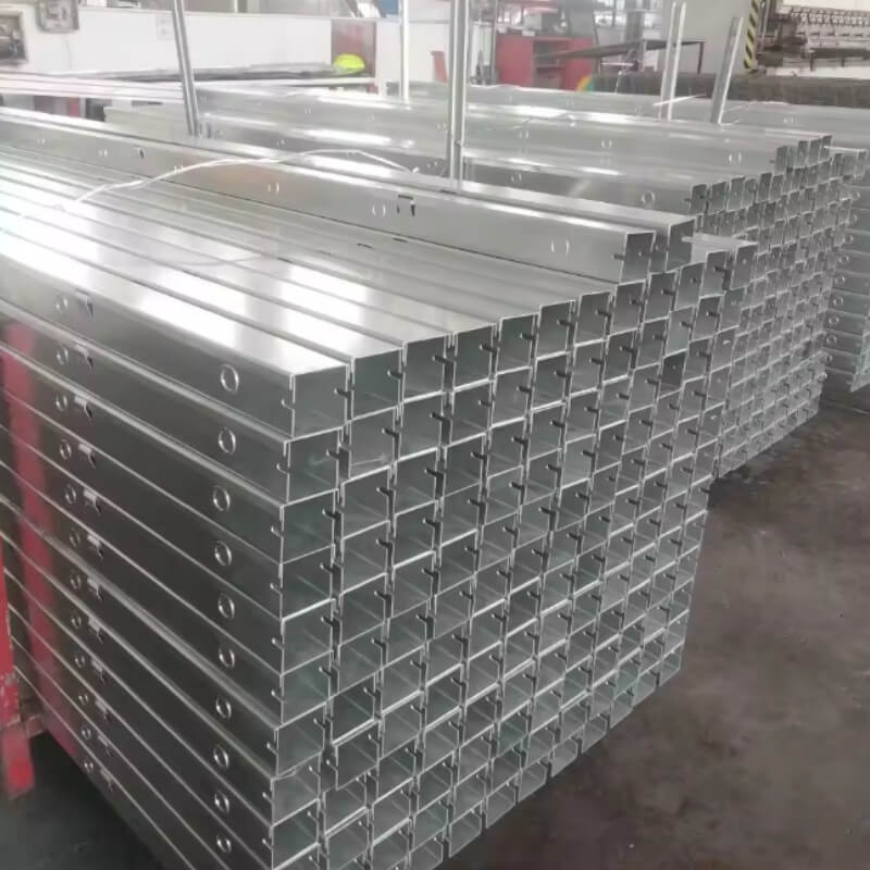 1-4 galvanized hinging wireway.jpg 1-4 galvanized hinging wireway.jpg