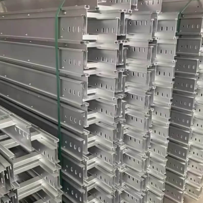 20 Aluminum profile cable ladder.jpg 20 Aluminum profile cable ladder.jpg