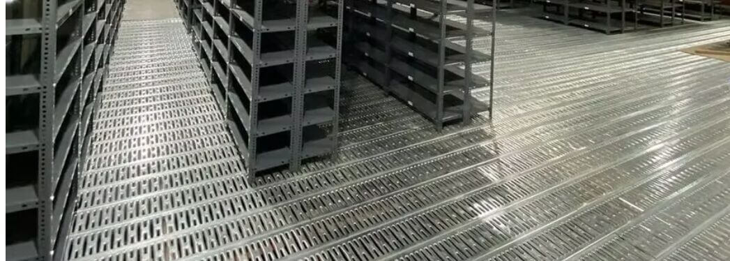 36 Steel mezzanine systems.jpg