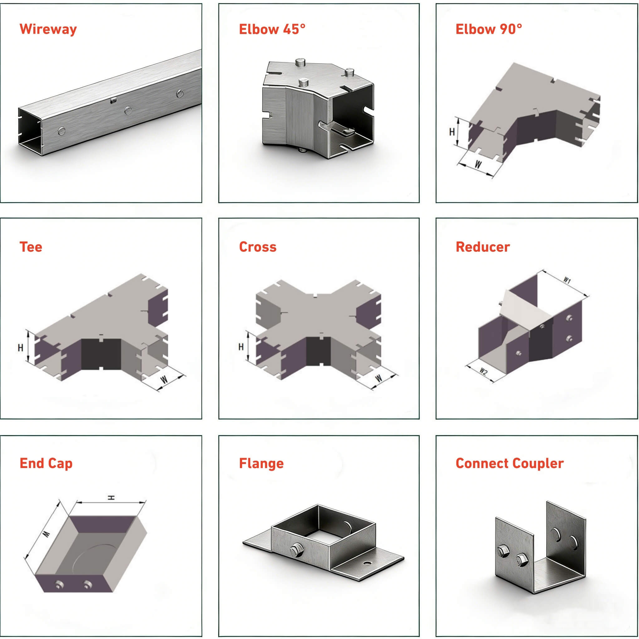 3 wireway elbow and fittings.jpg 3 wireway elbow and fittings.jpg