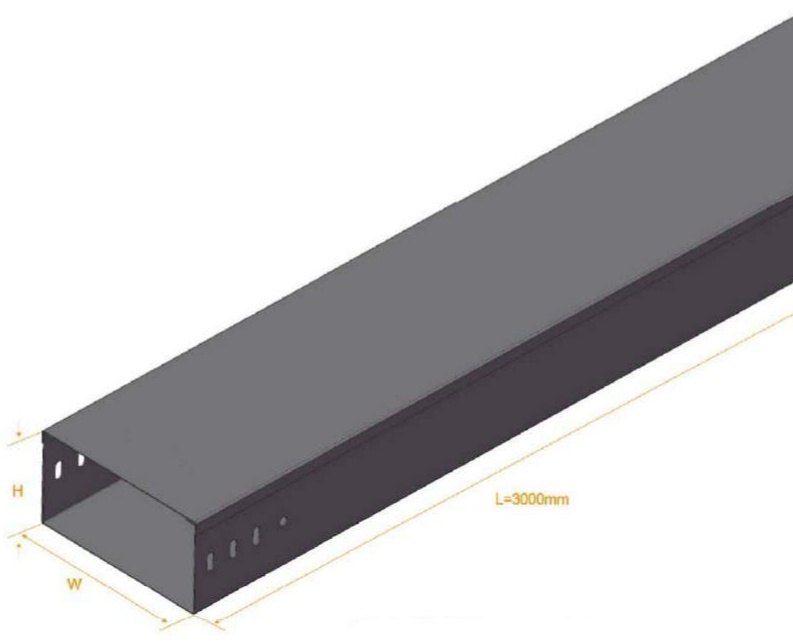 2 Sketch of Cable Trunking.jpg 2 Sketch of Cable Trunking.jpg