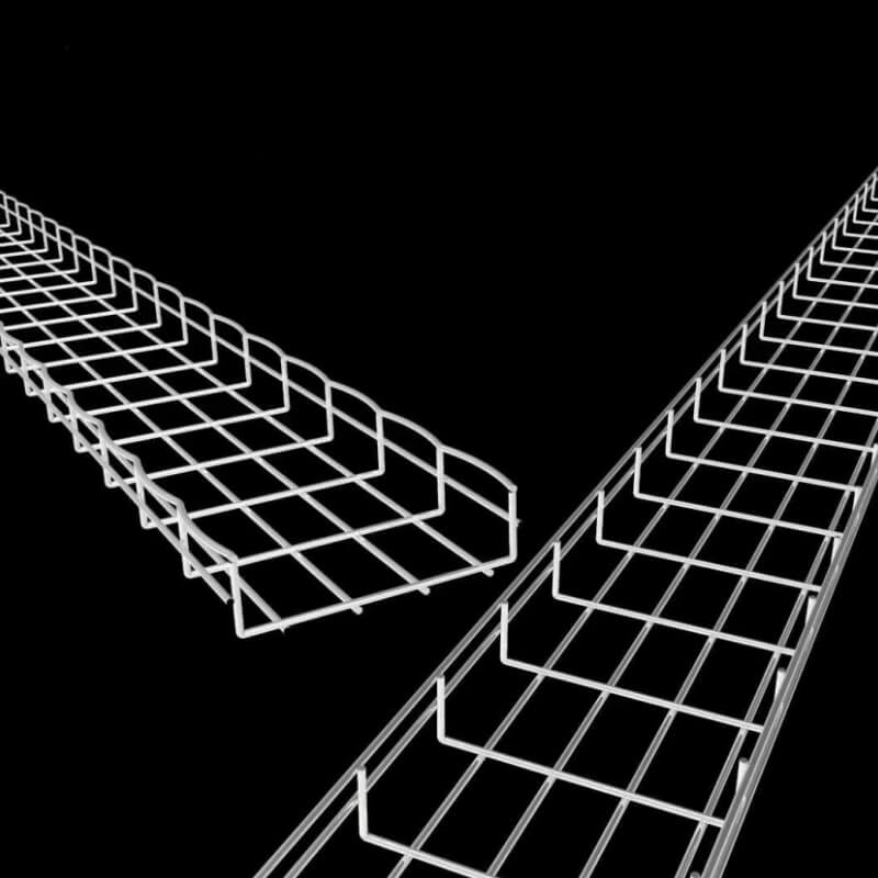 1-2 Basket Cable Tray.jpg 1-2 Basket Cable Tray.jpg
