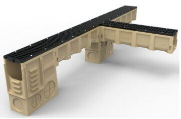 6 Heavy Duty Drainage Channel Systems.jpg