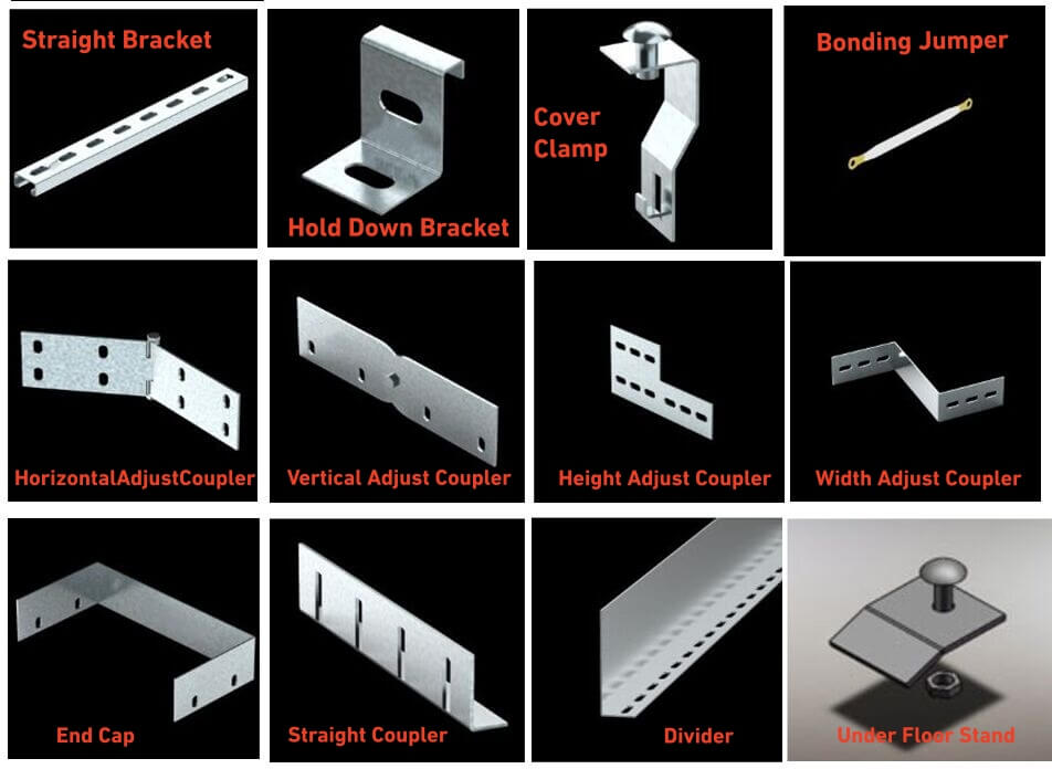4-1 cable ladder component.jpg 4-1 cable ladder component.jpg