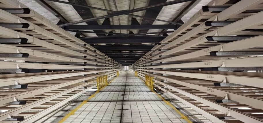 3 Polymer Cable Tray Installation.jpg 3 Polymer Cable Tray Installation.jpg