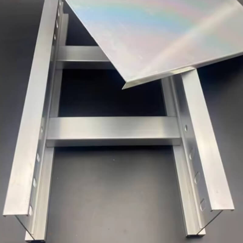 19 Aluminium profile ladder cable tray.jpg 19 Aluminium profile ladder cable tray.jpg