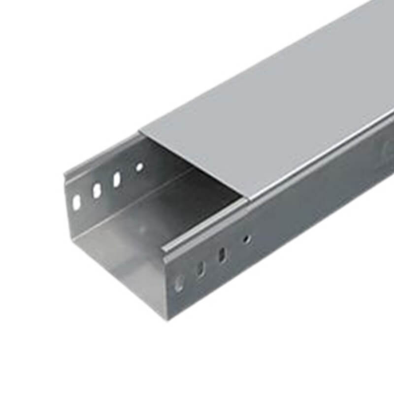 1-3 Aliminium plate cable trunking.jpg 1-3 Aliminium plate cable trunking.jpg