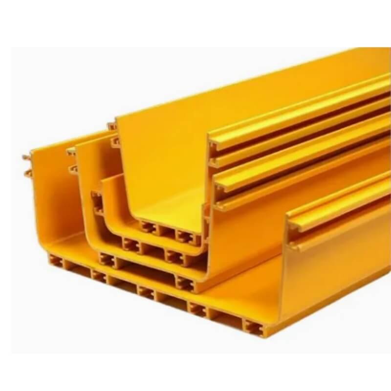 2 PVC Optical Fiber Duct.jpg