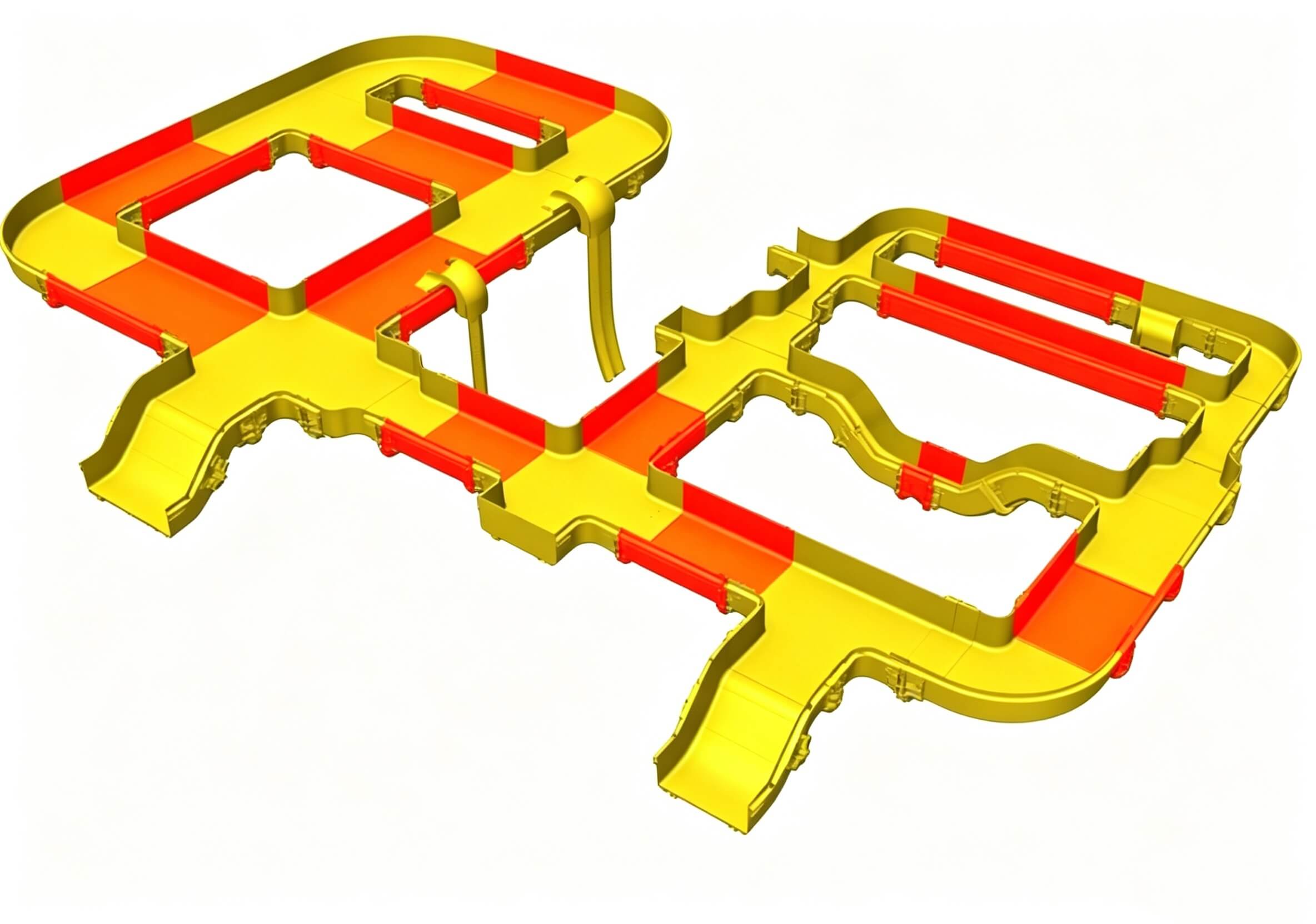 23 Fiber optic Raceway.jpg