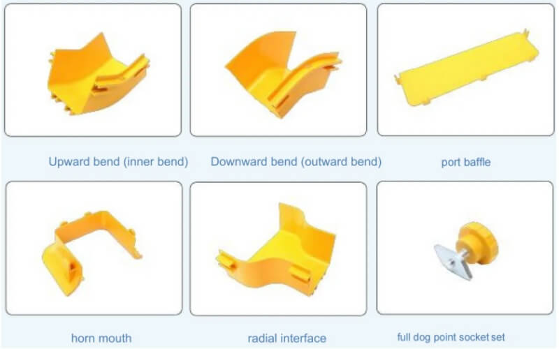 18 Fiber Optic duct.jpg