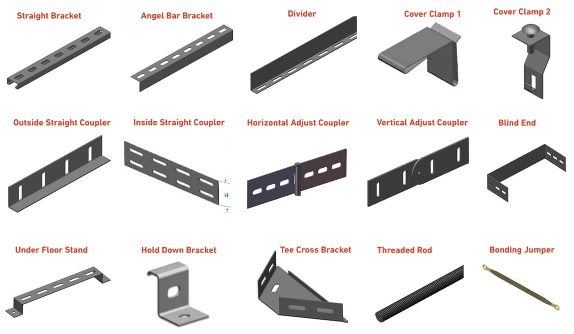 3-1 cable tray component.jpg 3-1 cable tray component.jpg