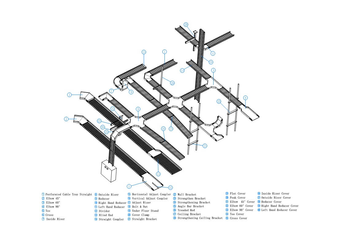 4 Cable Tray layout.jpg.jpg 4 Cable Tray layout.jpg.jpg