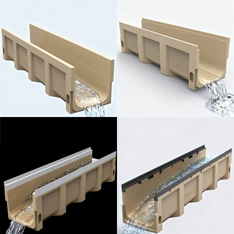 10 Polymer Concrete Drain.jpg